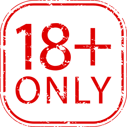 Clit Teaser